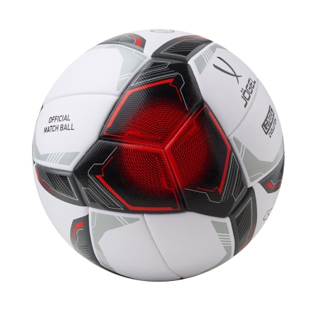 Купить Мяч футбольный Jögel League Evolution Pro №5 в Сосновке 
