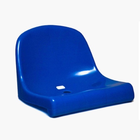 Купить Пластиковые сидения для трибун «Лужники» в Сосновке 
